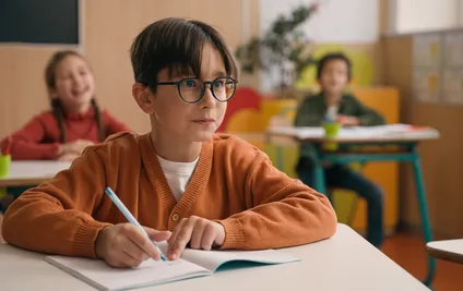 Inequality in Education Deepens in Germany