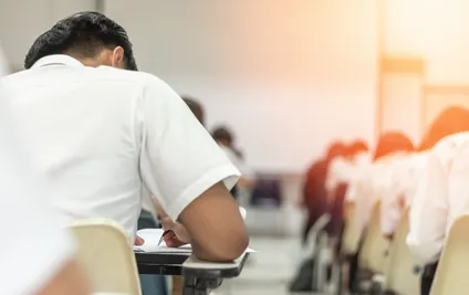 Norveç’te Eğitim Reformu Eşitsizliği Derinleştirdi