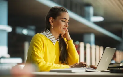 ABD’de K–12 Sistemi Üniversiteye Hazırlıkta Yetersiz Kalıyor