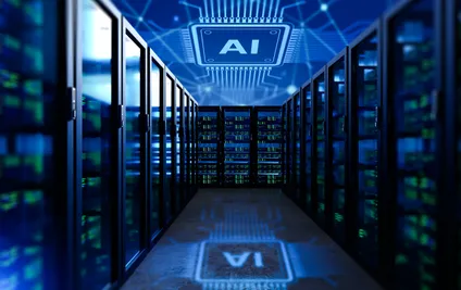 Veri Merkezlerine Yönelik Tehditler Yeni Yapay Zekâ Yatırımlarını Yavaşlatabilir