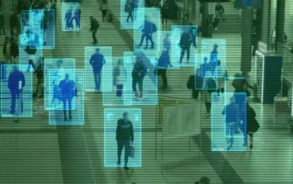 Yapay Zekâlı Gözetim Sistemleri Güvenilir mi? Essex’ten Kritik Karar