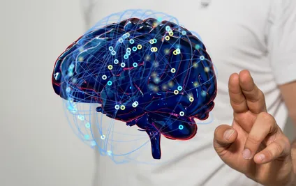 Yapay Zekâ Destekli Görüntüleme Alzheimer’ı Yeniden Tanımlıyor