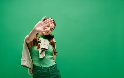 ABD’de Z Kuşağı Yapay Zekâya Şüpheyle Yaklaşıyor