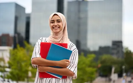 BAE Yükseköğretimde Sonuç Odaklı Değerlendirme Sistemine Geçti