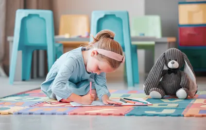 Yapay Zekâ Destekli Oyuncaklar Çocukların Duygusal Gelişimini Nasıl Etkiliyor?