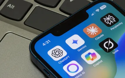 Yapay Zekânın Karanlık Yüzü: Sohbet Robotları Şiddet Eğilimlerini Besliyor