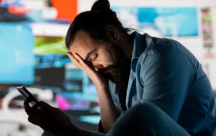 Taking A Break From Social Media Reduces Anxiety And Depression