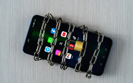 Debate Grows Over Impact Of Australia’s Social Media Ban On Schools