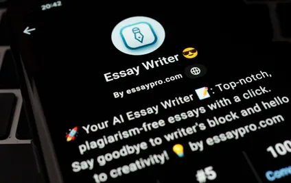 ABD’de Üniversiteler Yapay Zekâya Karşı Sözlü Sınavlara Yöneliyor