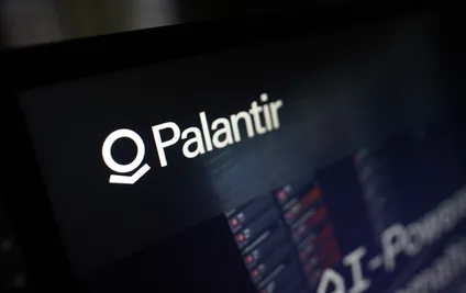 Palantir’in “Manifesto”su Gündemde: Teknofaşizm mi, Yoksa Açık Bir İtiraf mı?