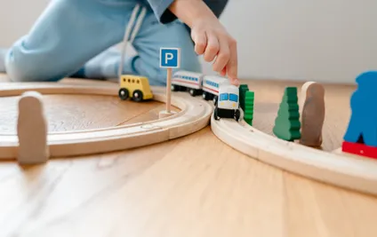 The Debate Over AI Surveillance in Preschools