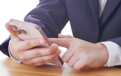 Almanya’da Çocukların Telefon Kullanımı için Yasak Yerine Yaş Kuralı Önerisi