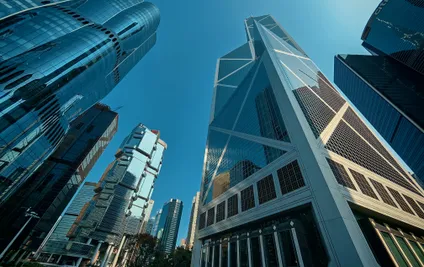 Hong Kong’da Alfa Kuşağına Finansal Okuryazarlık Eğitimi