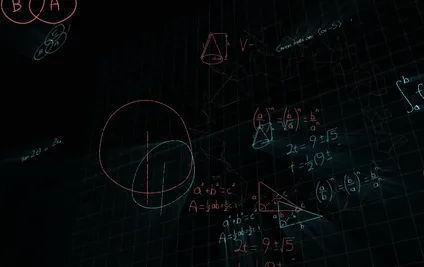 Yapay Zekâ, Matematik Formüllerinin Geleceğini Nasıl Şekillendirecek?