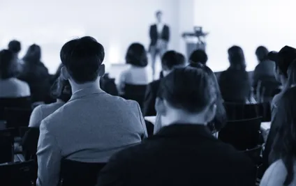 ABD’nin Vize Politikaları Uluslararası Akademisyenleri Uzaklaştırıyor
