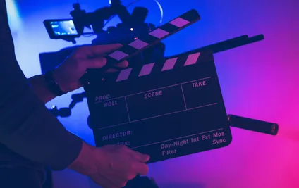 Yapay Zekâ Oyuncu Tilly Norwood’un İlk Uzun Metraj Filmi ‘‘Misaligned’’ Duyuruldu