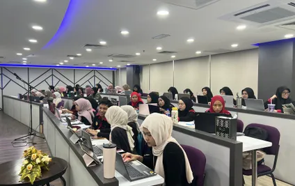 Malezya Üniversite Yasasını Öğrenci Özgürlükleri Talebiyle Kaldırıyor