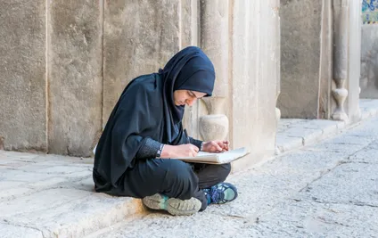 Avustralya Bazı Ülkelerden Doktora Öğrencilerinin Başvurularını Kabul Etmiyor