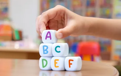 ABD'de Okuma Becerisine Sahip Olmayan Öğrenciler Sınıf Tekrarı Yapacak