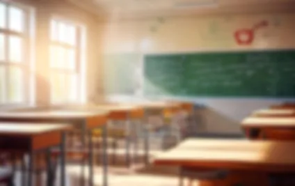 İngiltere, NEET Riskini İlkokulda Tespit Etmeyi Planlıyor
