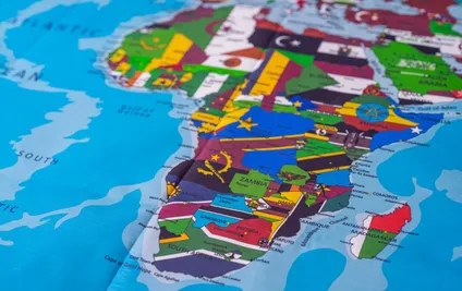 Bilimde Jeopolitik Kırılma: Afrika ve Avrupa Üniversitelerinden Daha Eşitlikçi Araştırma Ortaklığı Çağrısı