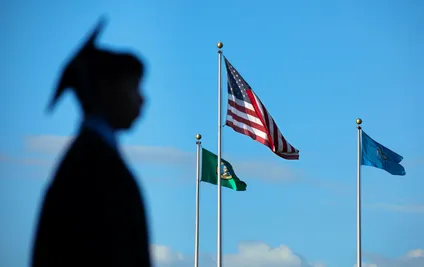 Trump Yönetiminden Üniversitelere Yeni Baskı: Vergi Muafiyeti Tehlikede