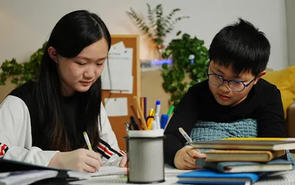 Japonya'nın Matematik Öğretimi Batı'da Mercek Altına Alındı