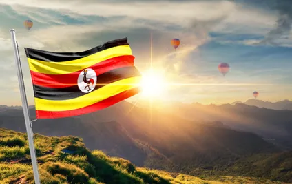 Cooperative Education Launched in Uganda