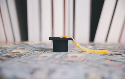US Education Data Collection Shrinks Amid Budget Cuts