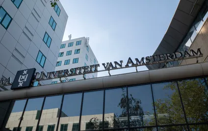 Üniversiteler Savunma Alanındaki İş Birliğini Artırıyor