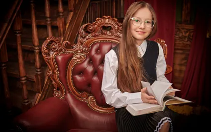 England Gives Oracy Equal Status with Reading and Writing