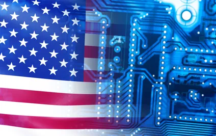 Educators Using AI Dedicate More Time to Students