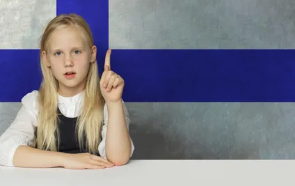 Finnish Cities Call for Restrictions on Home Education