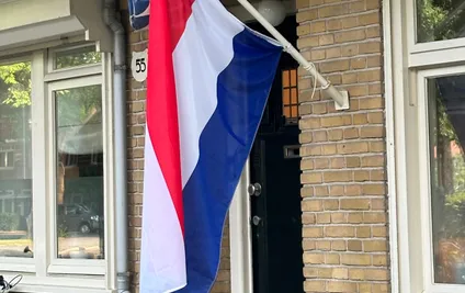 Cost and Curriculum Concerns Prompt Move to Restrict Small Schools in the Netherlands