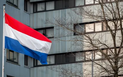 Four-Day School Week Fails to Gain Support in the Netherlands Despite Teacher Shortages
