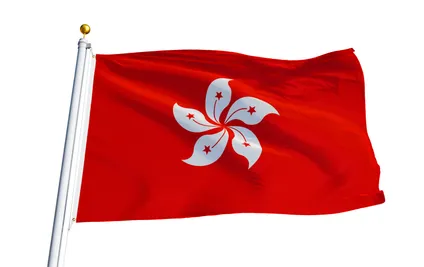School Bullying Cases on the Rise in Hong Kong