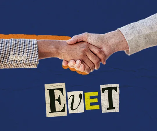 “Evet” Dedirtme Sanatı: Ödün Vermeden Anlaşmaya Varmak / Kitap Değerlendirmesi