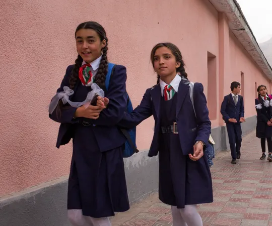 3 HAZİRAN - 10 HAZİRAN 2025
