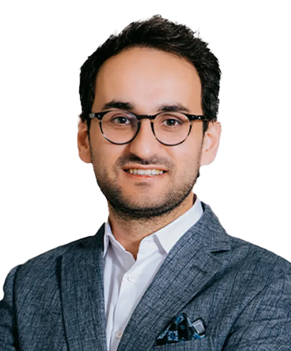 Selçuk Aydın