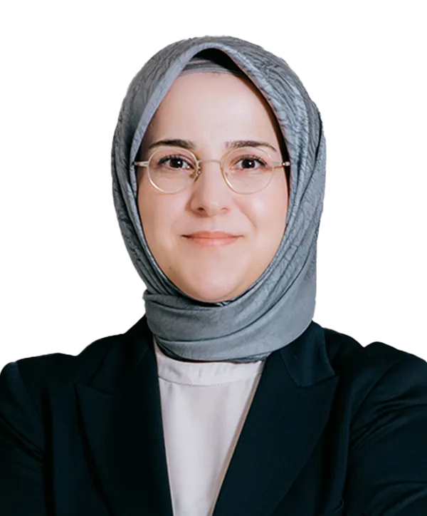 İpek Coşkun Armağan