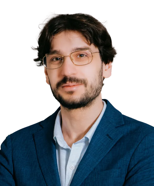 Sefer Soydar