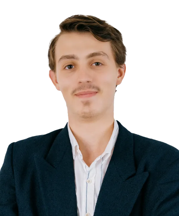 Muhammed Şarenkapic