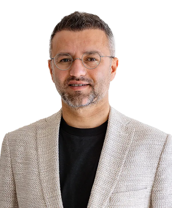Turgay Öntaş