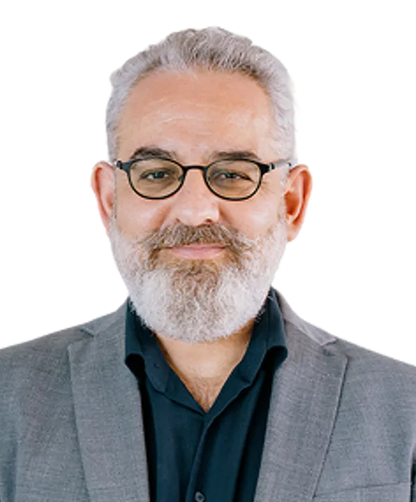 Volkan Levent Akgünlü