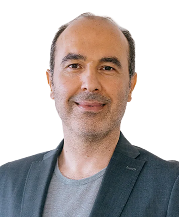 Talip Yiğit