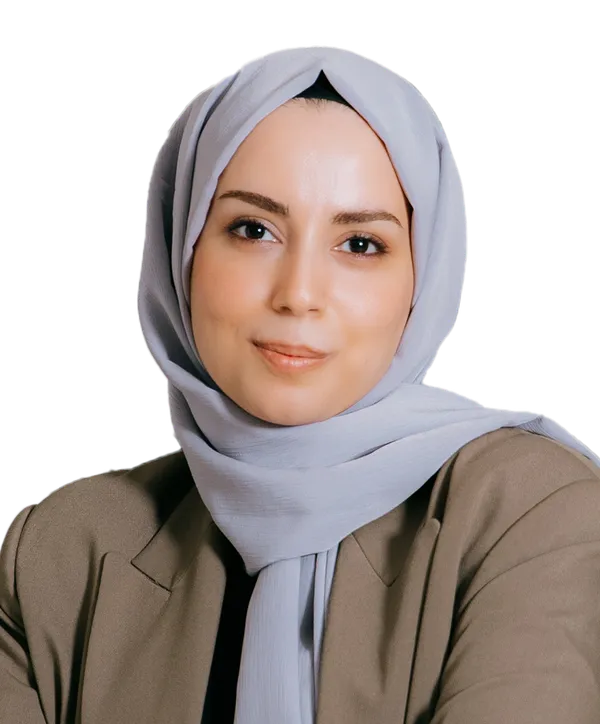 Nursen Tekgöz