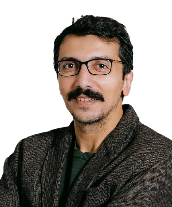 Abdullah Uğur