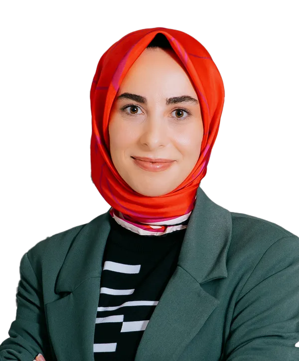 Yıldız Kulkul