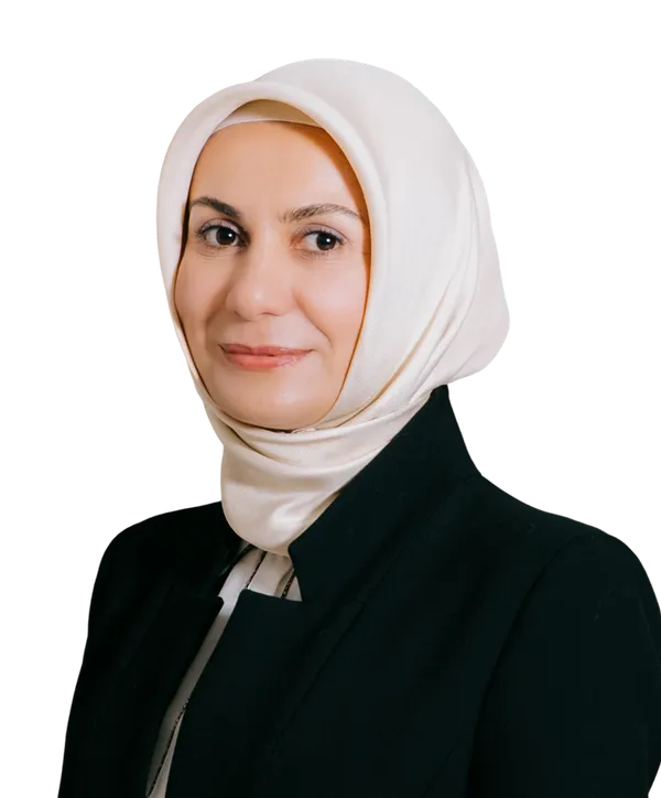 Rahmet Savaş
