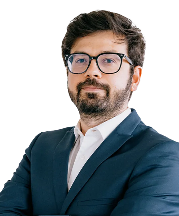 Murat Yaş